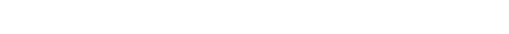 レンタル（リース）なら学校関係・教育施設にこんなメリットがあります