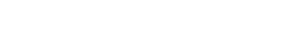 お布団のメンテナンスをお手伝いします