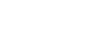 お届け日数