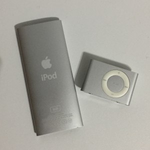 ipod