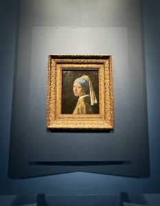 IMG_3689