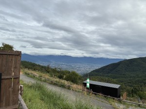 ほったらかしキャンプ