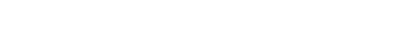 その他 取扱品の料金