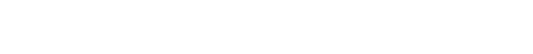 レンタル布団をご利用いただく場合の注意点